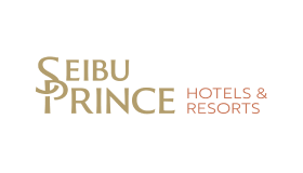 SEIBU PRINCE HOTELS & RESORTS