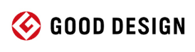 GOOD DESIGN
