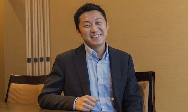 写真：かごの屋様のスタッフ