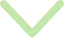 下矢印