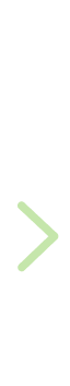 右矢印