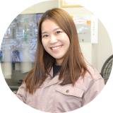 写真：堺鋼板株式会社様のスタッフ