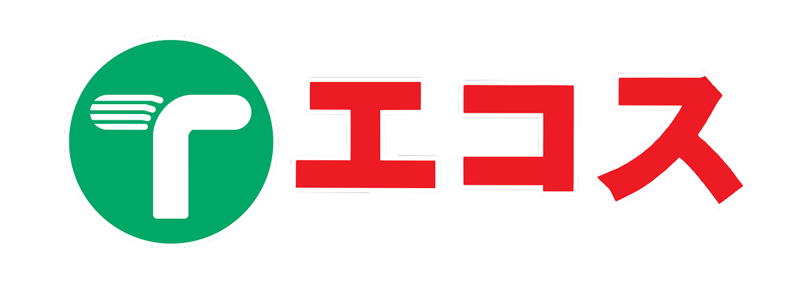 株式会社エコス