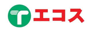 株式会社エコス