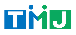 株式会社TMJ
