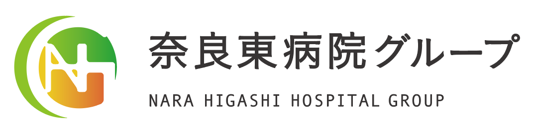 医療法人健和会