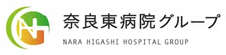 医療法人健和会
