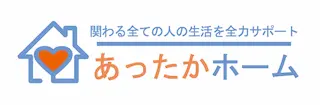 株式会社SOIN