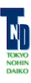 東京納品代行株式会社