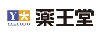 薬王堂