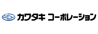 カワタキコーポレーション