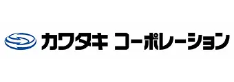 カワタキコーポレーション