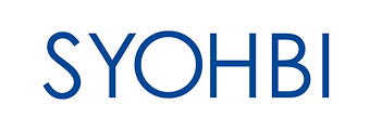 SYOHBI