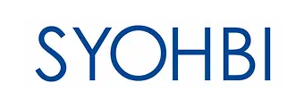SYOHBI