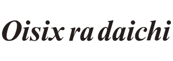 Oisix ra daichi